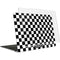 Sneakerhead Checkered MacBook Air 15in (2023-2025) Case plus Skin